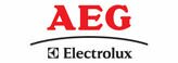 Отремонтировать электроплиту AEG-ELECTROLUX Новокуйбышевск