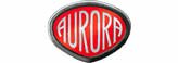 Отремонтировать кофемашину AURORA Новокуйбышевск