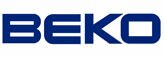 Отремонтировать электроплиту BEKO Новокуйбышевск