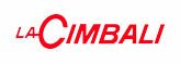 Отремонтировать кофемашину CIMBALI Новокуйбышевск