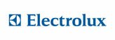 Отремонтировать электроплиту ELECTROLUX Новокуйбышевск