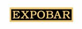 Отремонтировать кофемашину EXPOBAR Новокуйбышевск