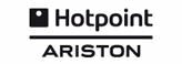 Отремонтировать холодильник HOTPOINT Новокуйбышевск