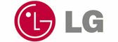 Отремонтировать посудомоечную машину LG Новокуйбышевск