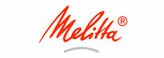 Отремонтировать кофемашину MELITTA Новокуйбышевск