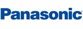 Отремонтировать стиральную машину PANASONIC Новокуйбышевск