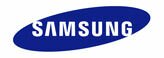 Отремонтировать холодильник SAMSUNG Новокуйбышевск