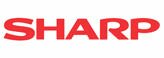 Отремонтировать холодильник SHARP Новокуйбышевск