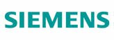 Отремонтировать посудомоечную машину SIEMENS Новокуйбышевск