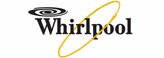 Отремонтировать посудомоечную машину WHIRLPOOL Новокуйбышевск